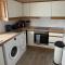 Flat 4 Cleethorpes apts