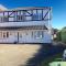 Flat 4 Cleethorpes apts