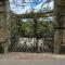 Hetton Law Shepherds Hut, Northumberland
