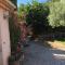 Villa hortensia