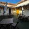 Hostel Beira Mar