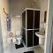 Hostel Beira Mar