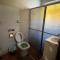 Hostel Beira Mar
