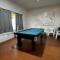 Hostel Beira Mar