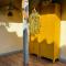 Hostel Beira Mar