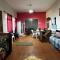 Hostel Beira Mar