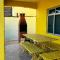 Hostel Beira Mar