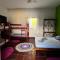 Hostel Beira Mar