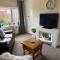 Flat 4 Cleethorpes apts