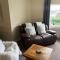 Flat 4 Cleethorpes apts