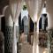 Riad Ajmal