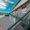 SkyView Swift Current
