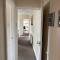 Flat 4 Cleethorpes apts