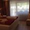 Apart Garni Lais