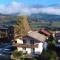 Haus Montis
