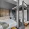 Ellum House