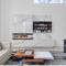 Ellum House