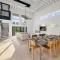Ellum House