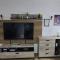 Apartman Divcibare Bela NS 56m2 Lux Apartman Divcibare Bela NS 56m2 Lux