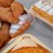 Bed And Breakfast Le Azalee