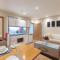 Pinetum Garden Cottages