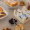 Bed And Breakfast Le Azalee