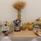 Bed And Breakfast Le Azalee