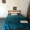 Huanchaco Surf Camp