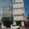 Hotel Ashwini Lodge