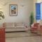 Hotel Providencia