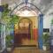 Hotel Providencia