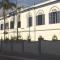 Hotel Providencia