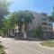 PANORAMA Apartment Sombor