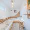 Apartmány Apollo Šírava