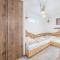 Apartmány Apollo Šírava