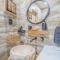 Apartmány Apollo Šírava