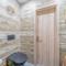 Apartmány Apollo Šírava