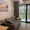 Apartament Sosnowy AKTENA Shellter Rogowo