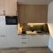 Apartament Sosnowy AKTENA Shellter Rogowo