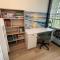 Apartament Sosnowy AKTENA Shellter Rogowo