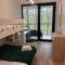 Apartament Sosnowy AKTENA Shellter Rogowo