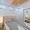 Apartmány Apollo Šírava
