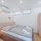 Apartmány Apollo Šírava