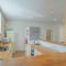 Apartmány Apollo Šírava