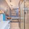 Apartmány Apollo Šírava