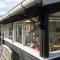 6 person holiday home in Bindslev-By Traum