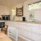 6 person holiday home in Bindslev-By Traum