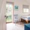 6 person holiday home in Bindslev-By Traum