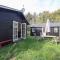 6 person holiday home in Bindslev-By Traum 6 person holiday home in Bindslev-By Traum