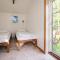 6 person holiday home in Bindslev-By Traum